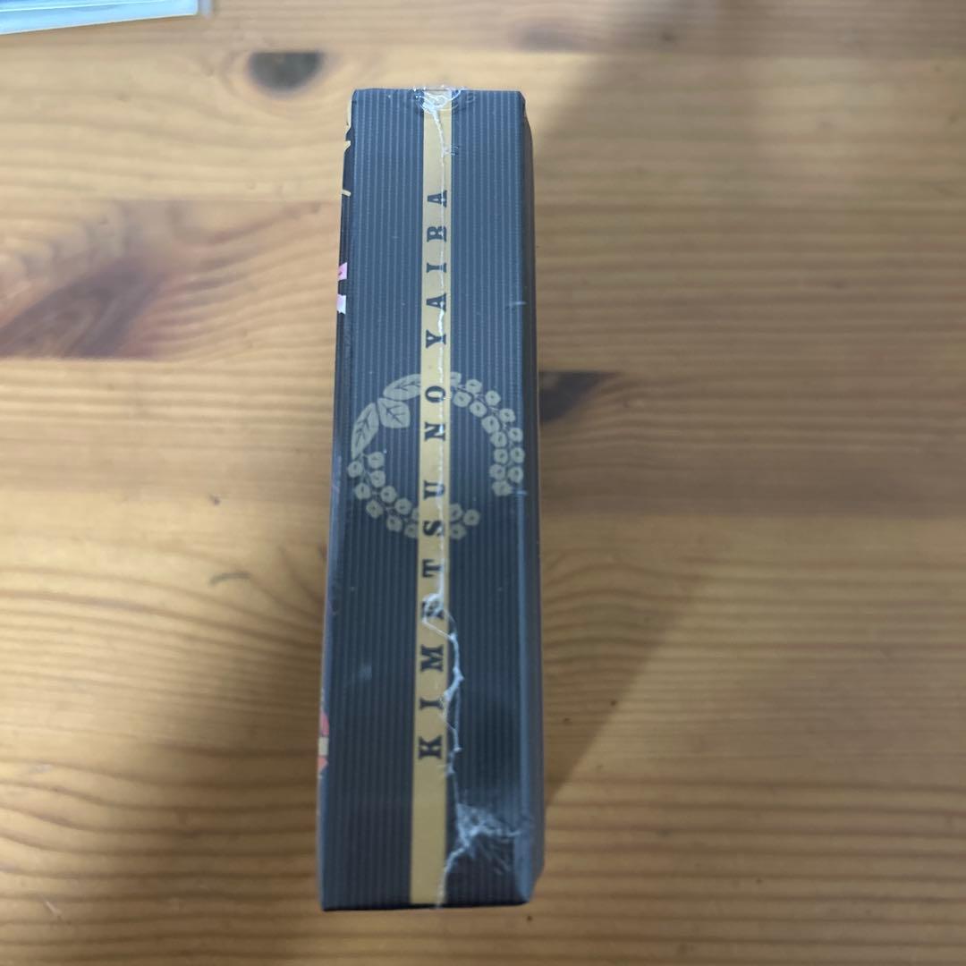 鬼滅の刃 原画 トランプ BOX付き ジャンプフェスタ