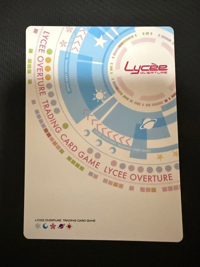 Lycee リセ 最安値 とある科学の超電磁砲 御坂美琴 SSP サイン