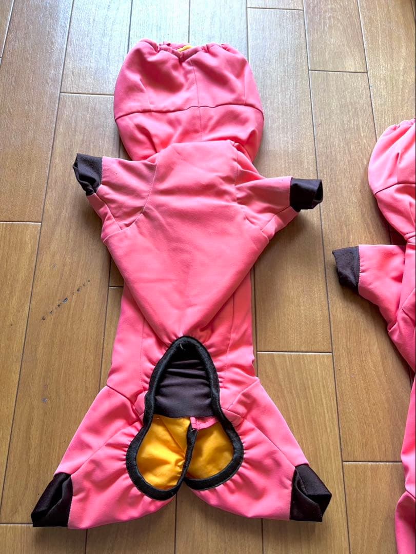 アルファアイコンALPHAICON スノードックエアDXS