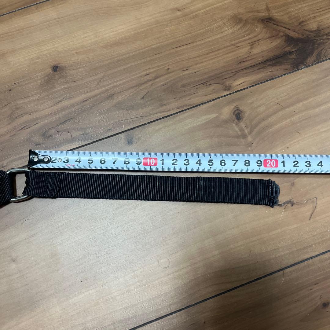 sams biker cap ヘルメット　サムズ　チョッパー