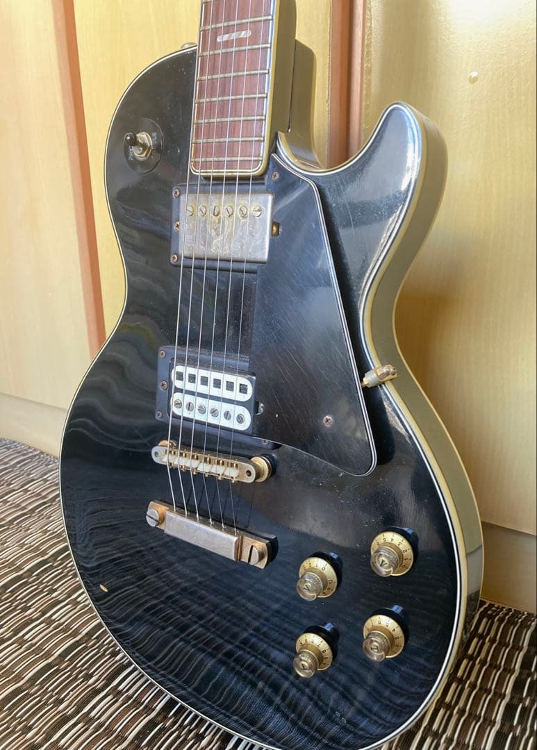 グレコ　EG-360B gnecoロゴ