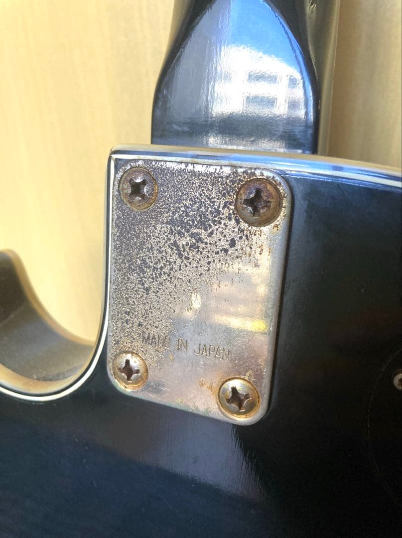 グレコ　EG-360B gnecoロゴ