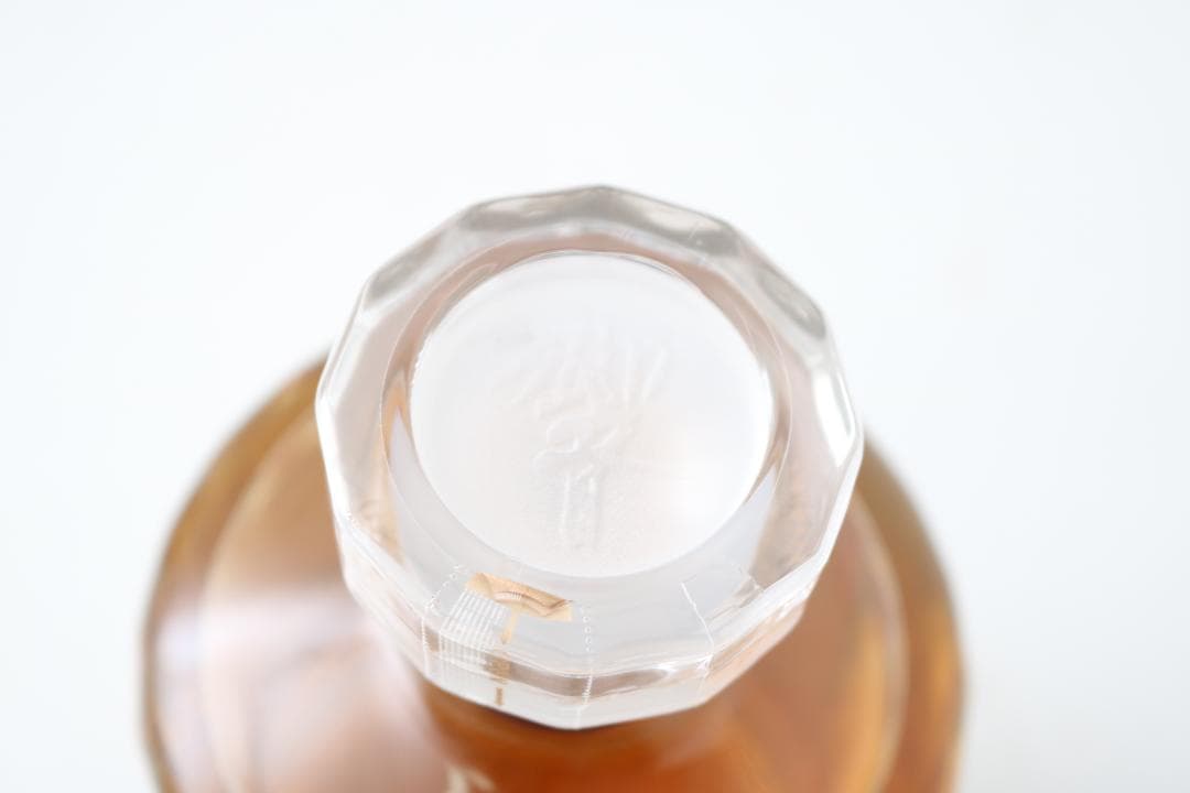 【新品】SUNTORYウイスキー 響 BLOSSOM HARMONY 2024