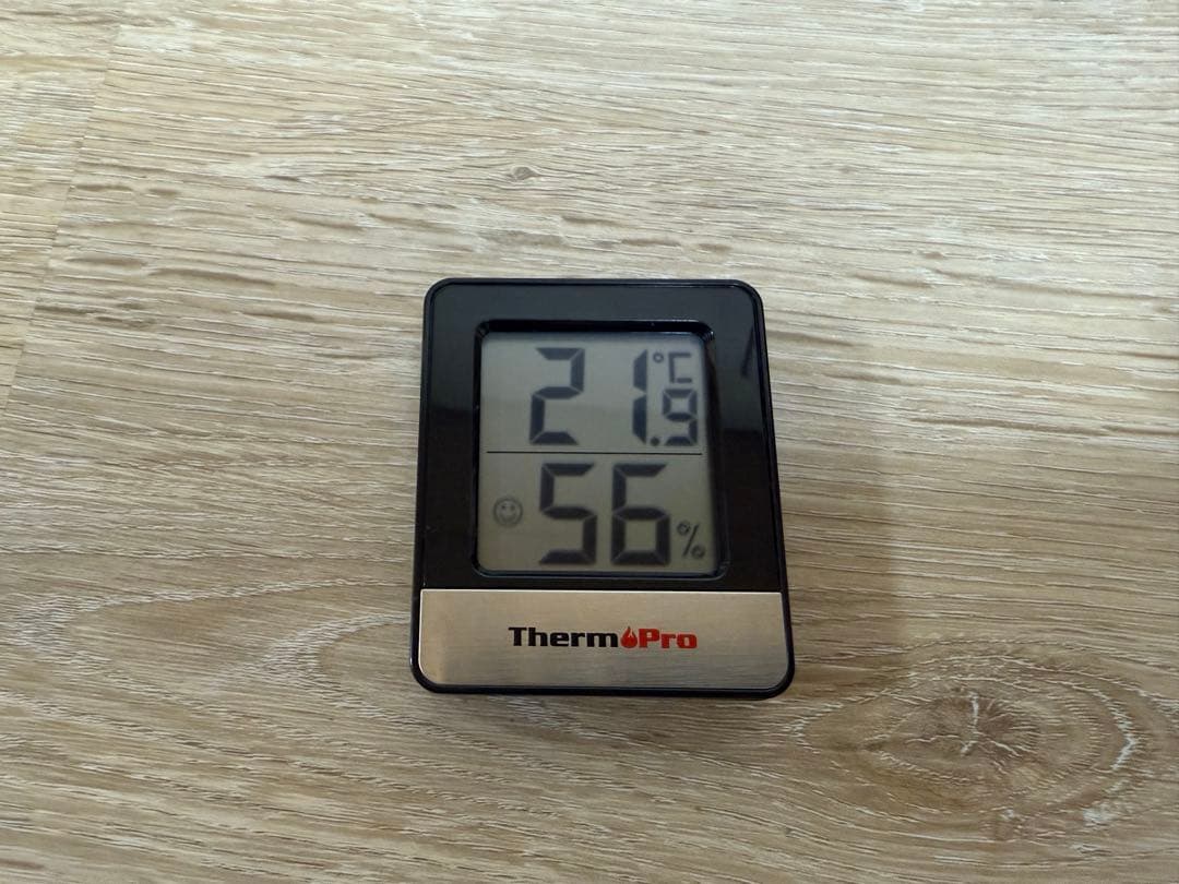 グラステラリウム4545 爬虫類飼育セット