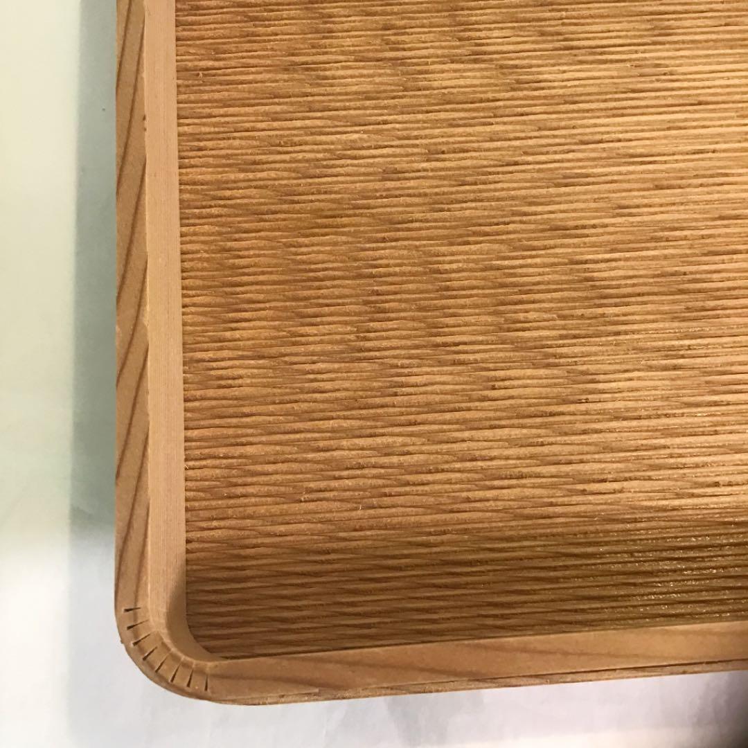 【茶道具】花台 一式