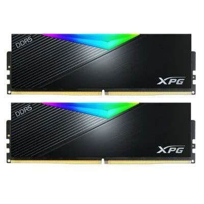 【5600MHz】ADATA XPG DDR5 32GB (16GB 2枚組)