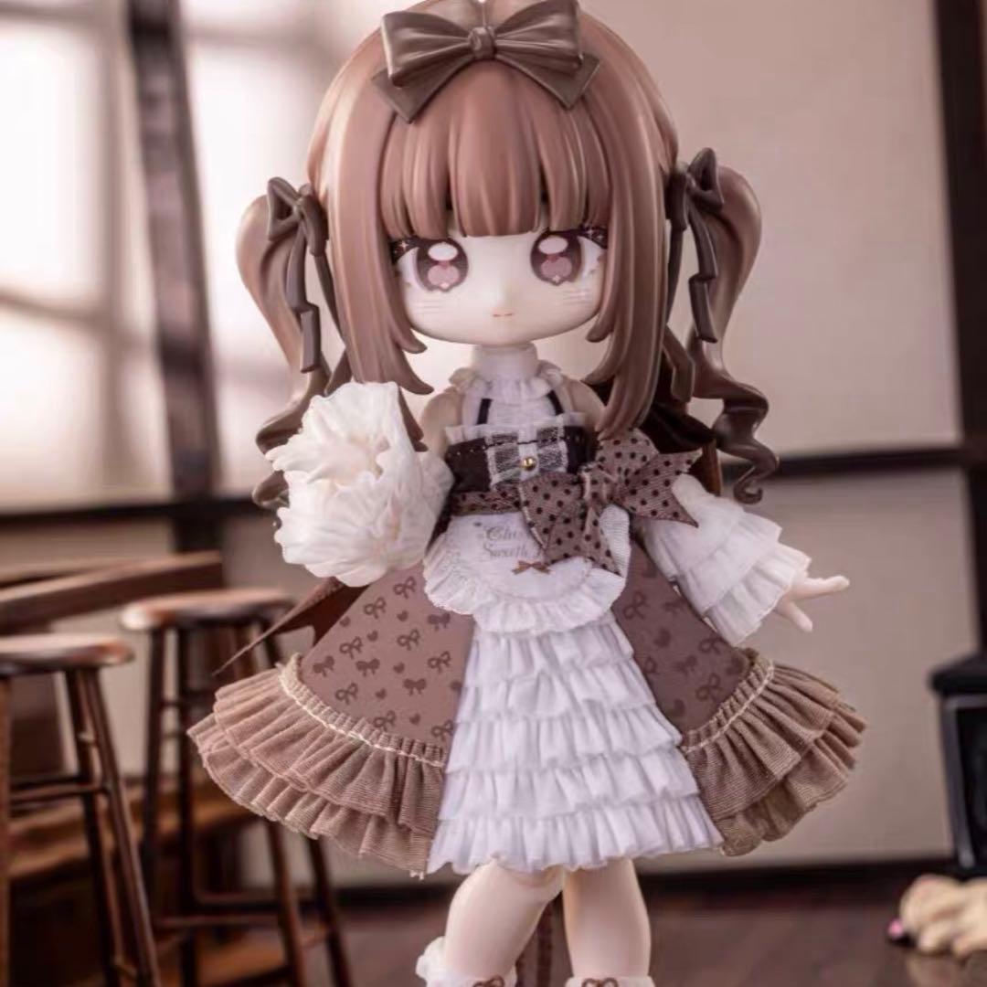 セツ。様 リクエスト 7点 まとめ商品