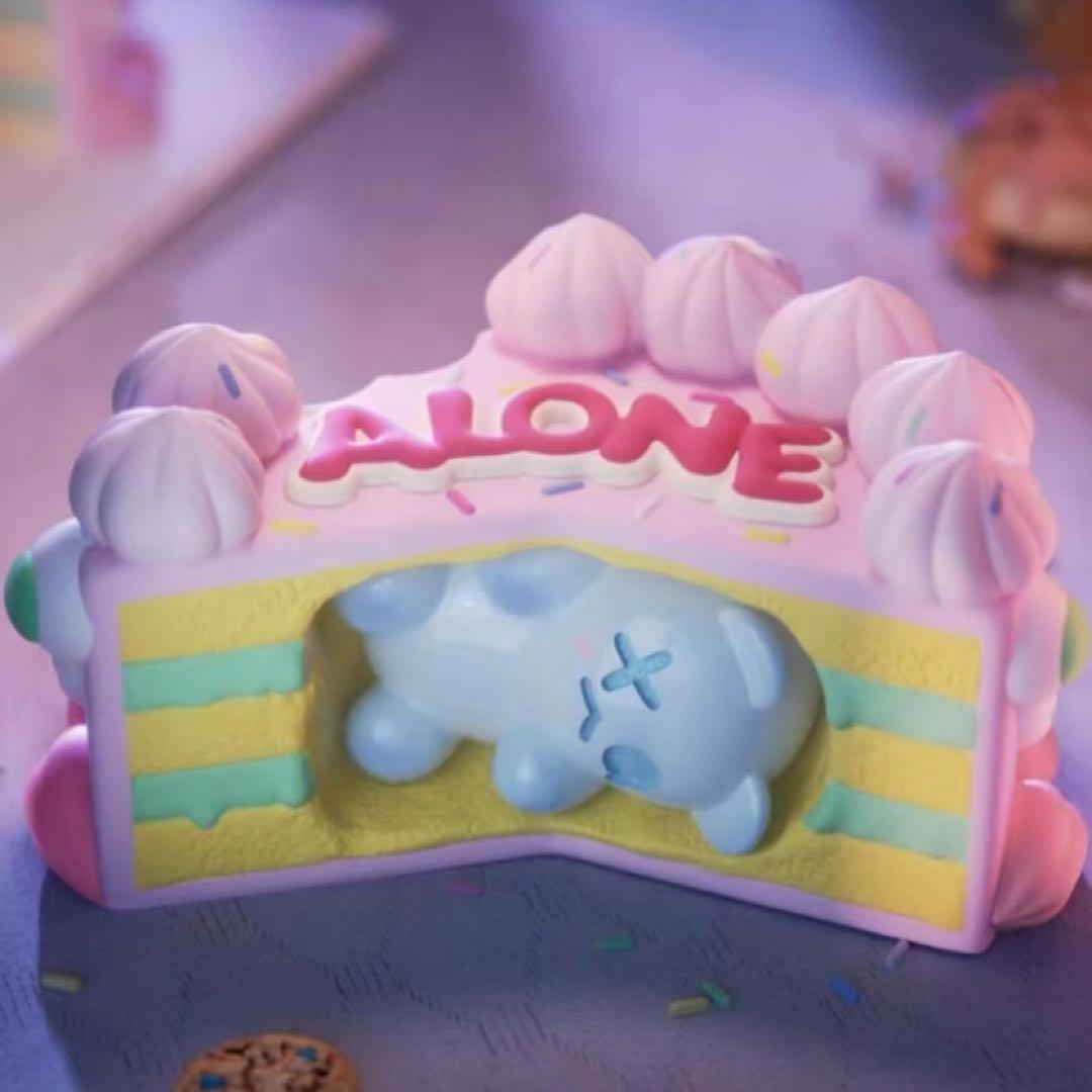 セツ。様 リクエスト 7点 まとめ商品