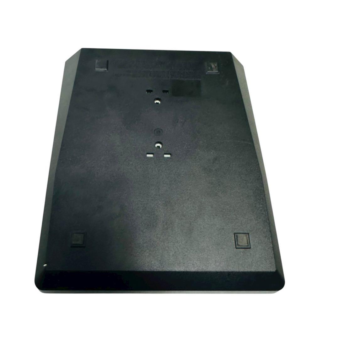 Yamaha ヤマハ mg82cx ミキサー