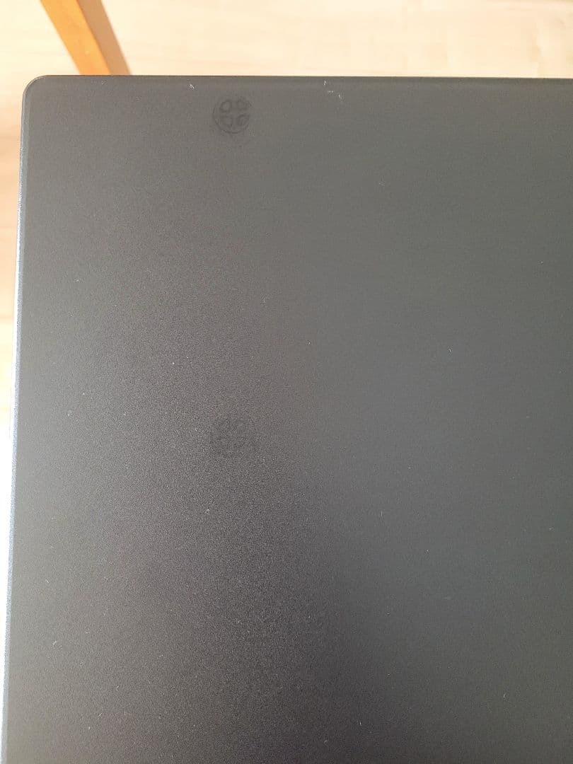 バウヒュッテ BHD-1000M 昇降式 ゲーミングデスク 黒