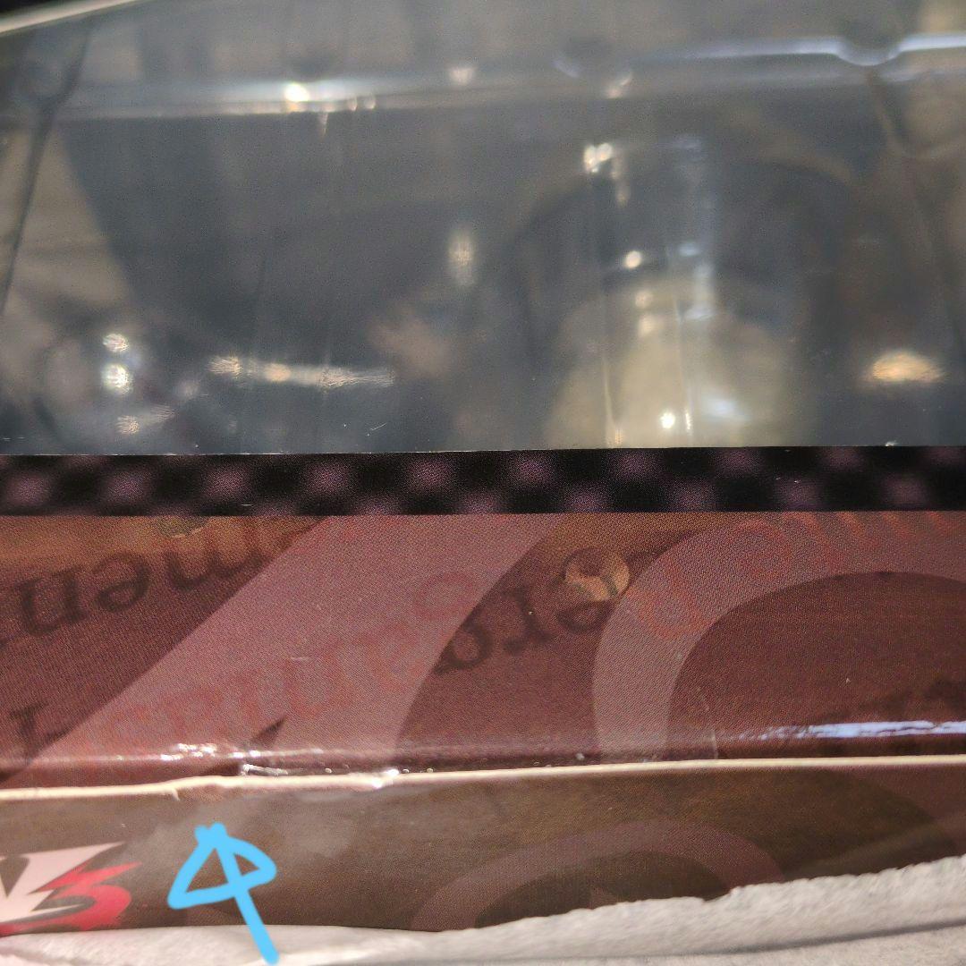 1/7 ニューダンガンロンパ V3 赤松楓 新品未開封