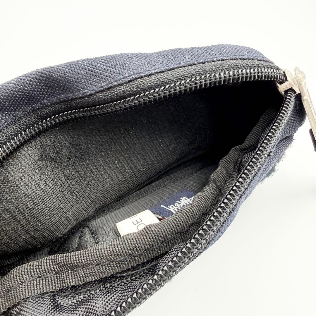 【希少】90's　OLD STUSSY　レコードバッグ　紺タグ　3点 まとめ売り