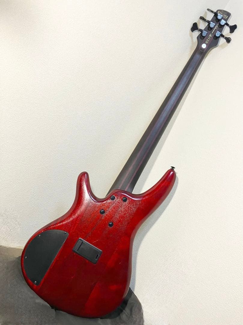 Ibanez SR1425B 5弦ベース