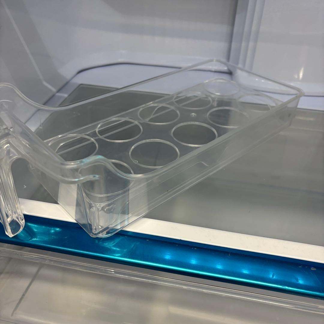 48⭕️冷蔵庫　三菱　400-500ℓ　大型　フレンチドア　安い　綺麗　設置無料