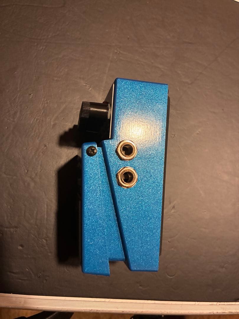 BOSS PS-6 ハーモニスト ピッチシフター