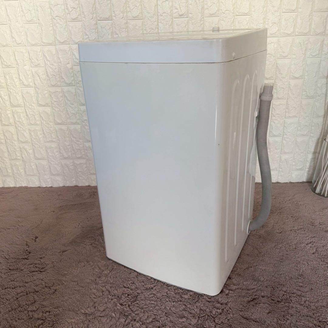 冷蔵庫・冷凍庫 tapliukhina