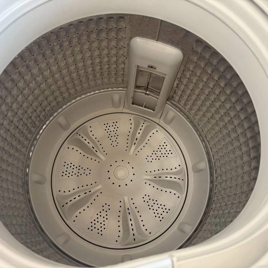 冷蔵庫・冷凍庫 tapliukhina