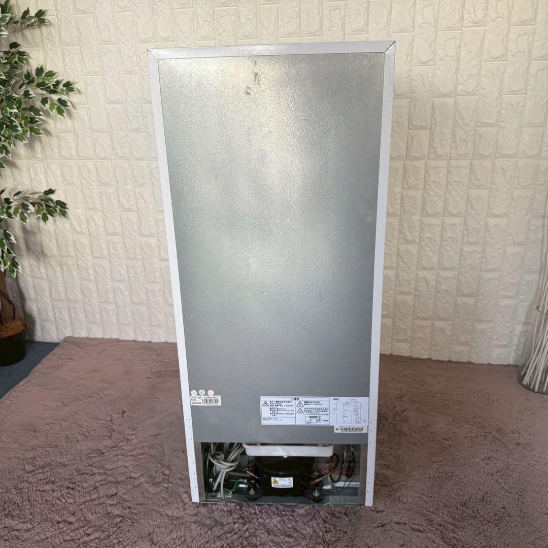 冷蔵庫・冷凍庫 tapliukhina