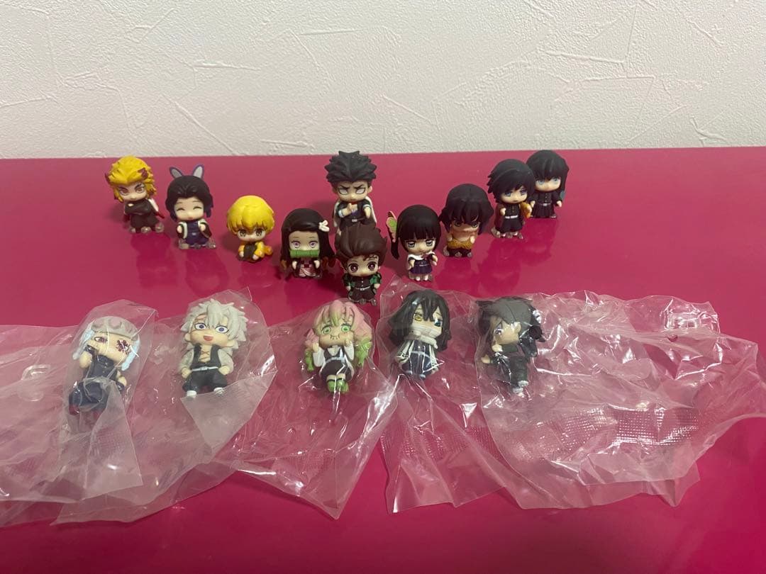 鬼滅の刃 まとめ売り