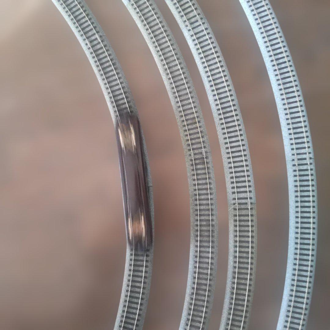 ＥＦ15，天賞堂、動作確認済み、電気機関車、HOゲージ