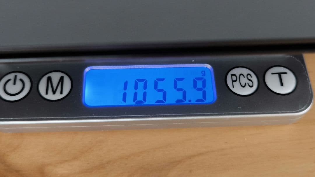 VAIO Pro PG ノートパソコン｜Corei5第8世代｜Windows11