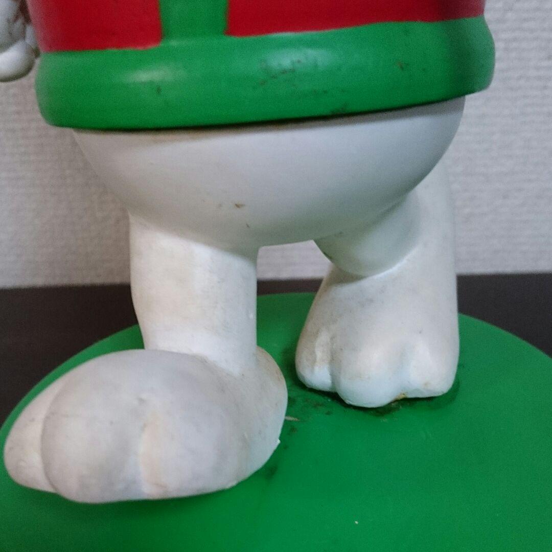 スヌーピーナッツクラッカー