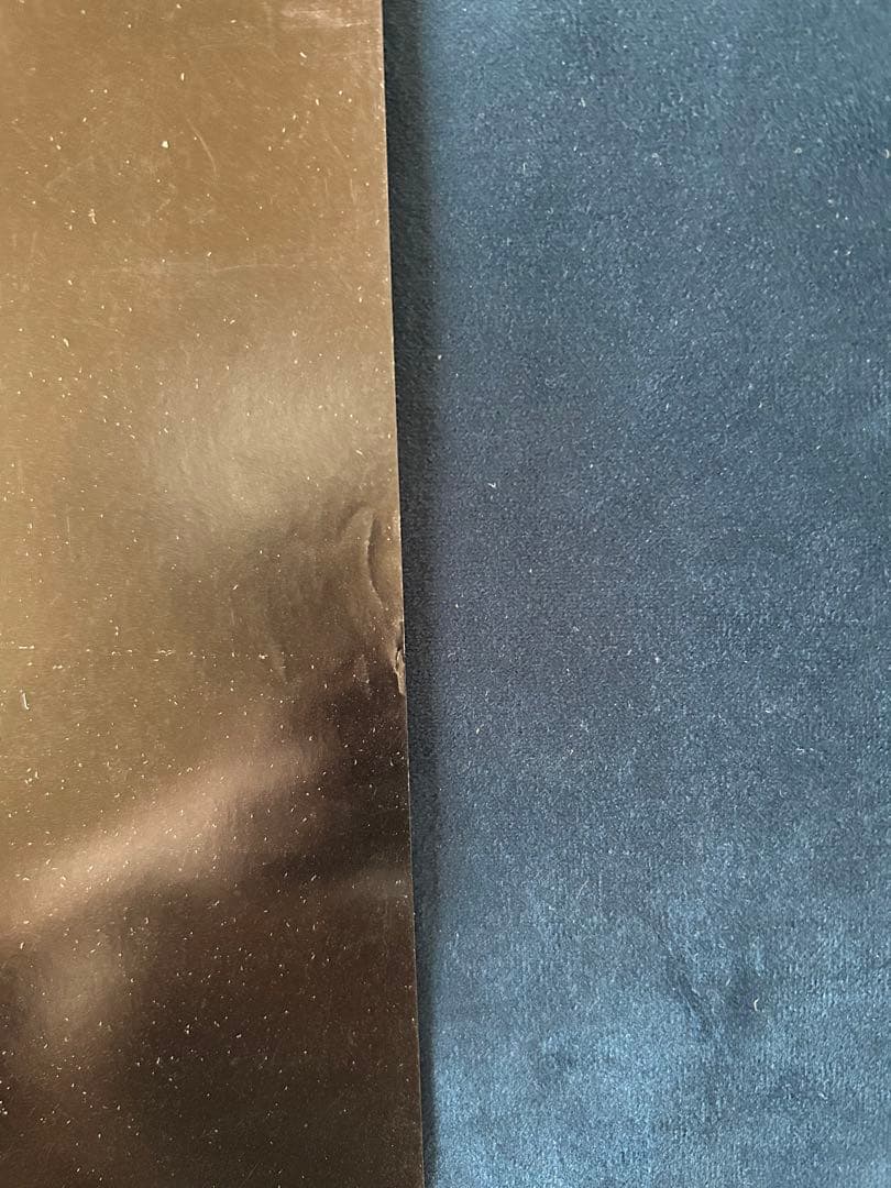 エイリアン3 USオリジナル映画ポスター