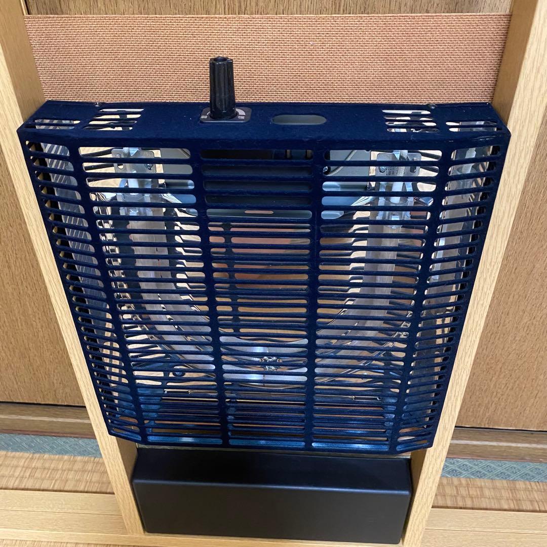 ニトリ こたつ 105×75cm