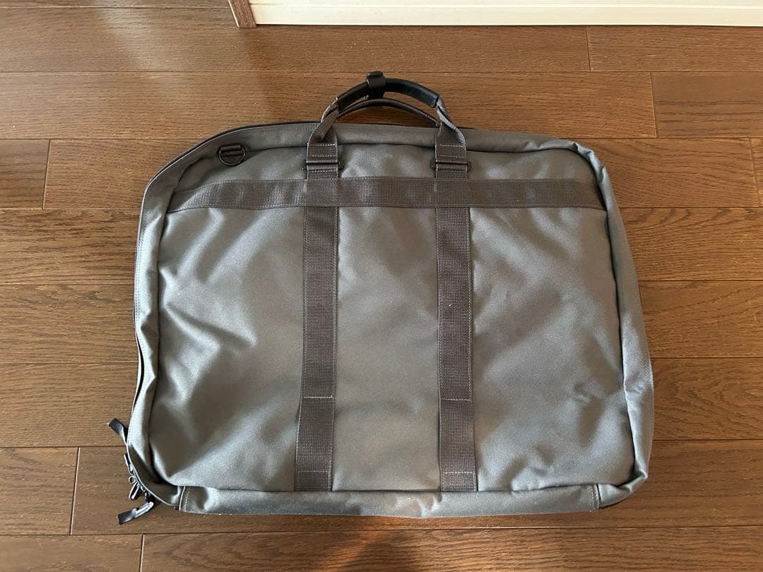 PORTER ポーター 吉田カバン ガーメントバッグ