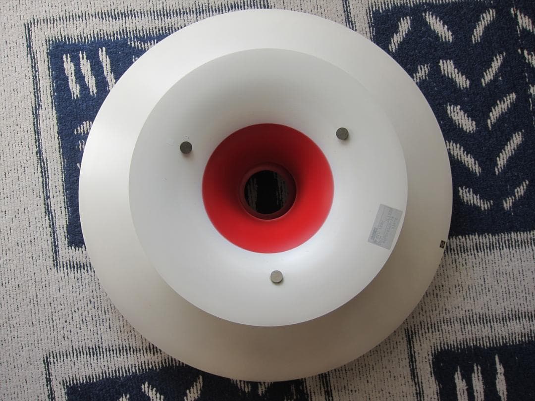 ルイスポールセン　PH5 ペンダントライト Louis Poulsen照明ライト