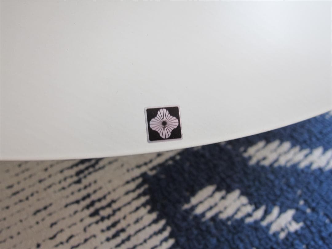 ルイスポールセン　PH5 ペンダントライト Louis Poulsen照明ライト