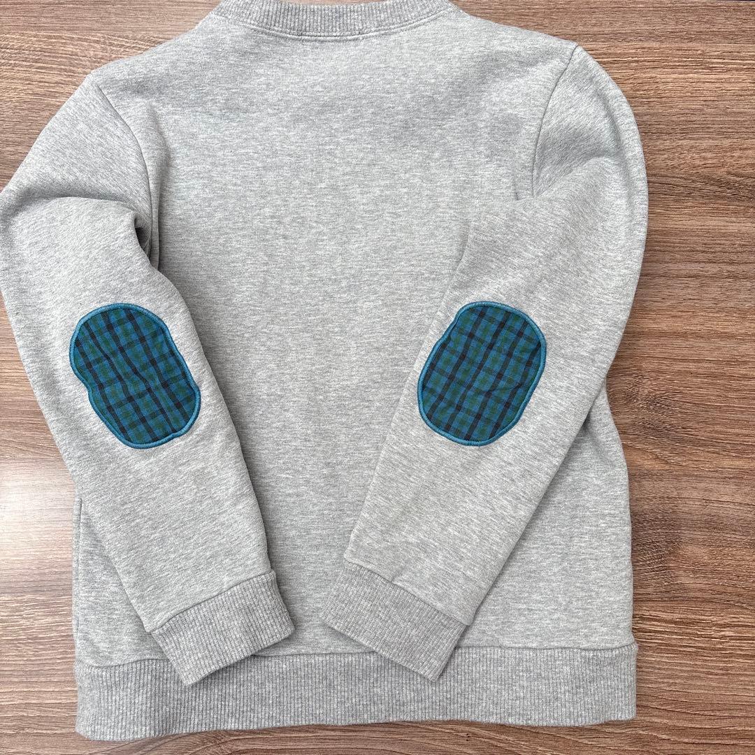 ファミリア　JR東海　ドクターイエロー　120