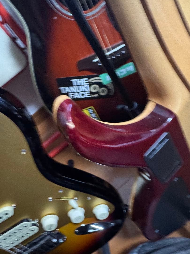 Ibanez BTB865SC-WKL 5弦エレキベース