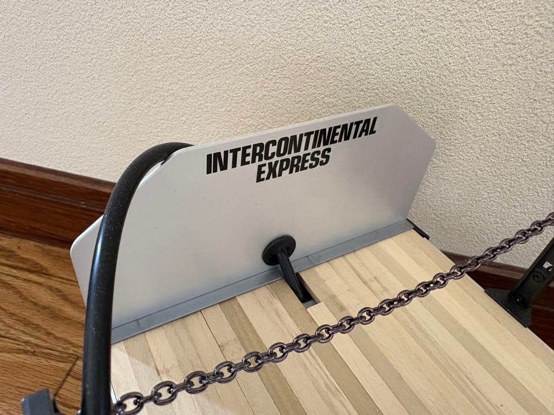 タミヤ 1/14RC スカニア770S 4×2 フルオペ➕ フラットベッドSET