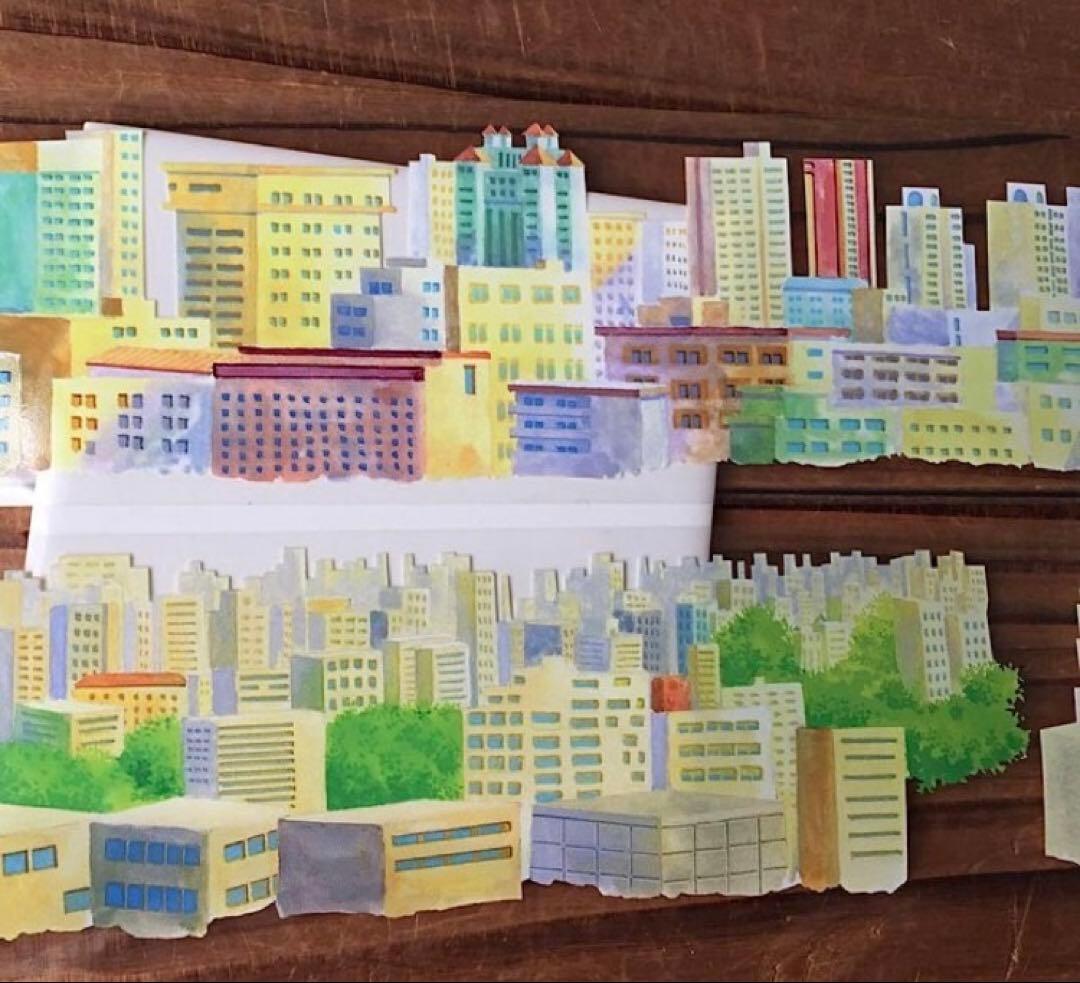 プロフィール見てください