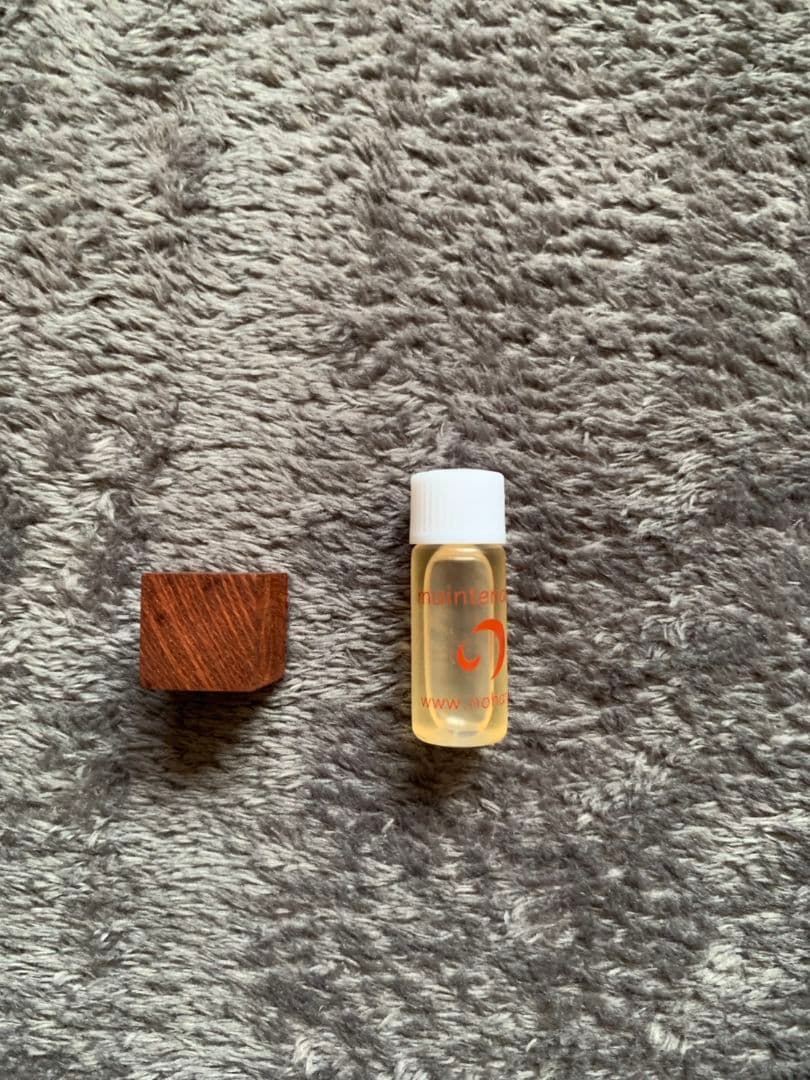 野原工芸 シーオーク ボールペン シャープメカ付き