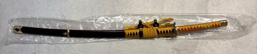 匠刀房　NEU-149 複製刀 三日月宗近