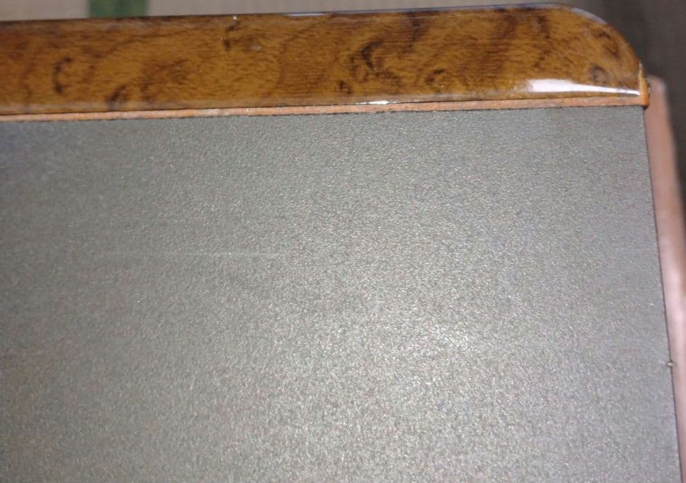 BOSE 121 WestBorough【２本/一組】