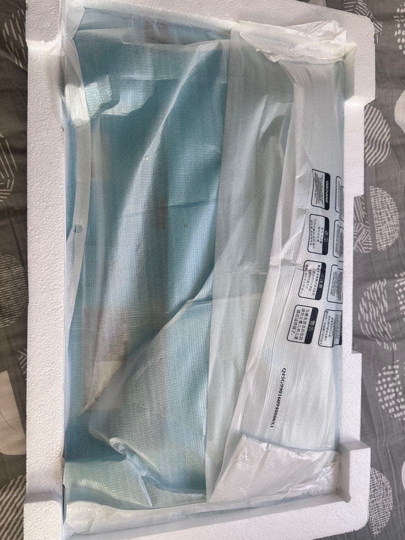 ViewSonic VA2456-MIKU 24インチディスプレイ