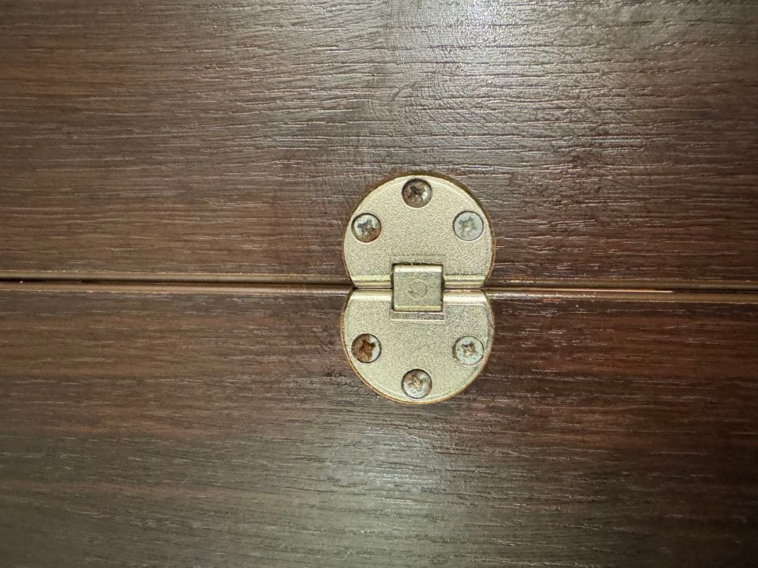 【DOMITALIA】昇降式 拡張テーブル ウォルナット／イタリア製 モダン家具