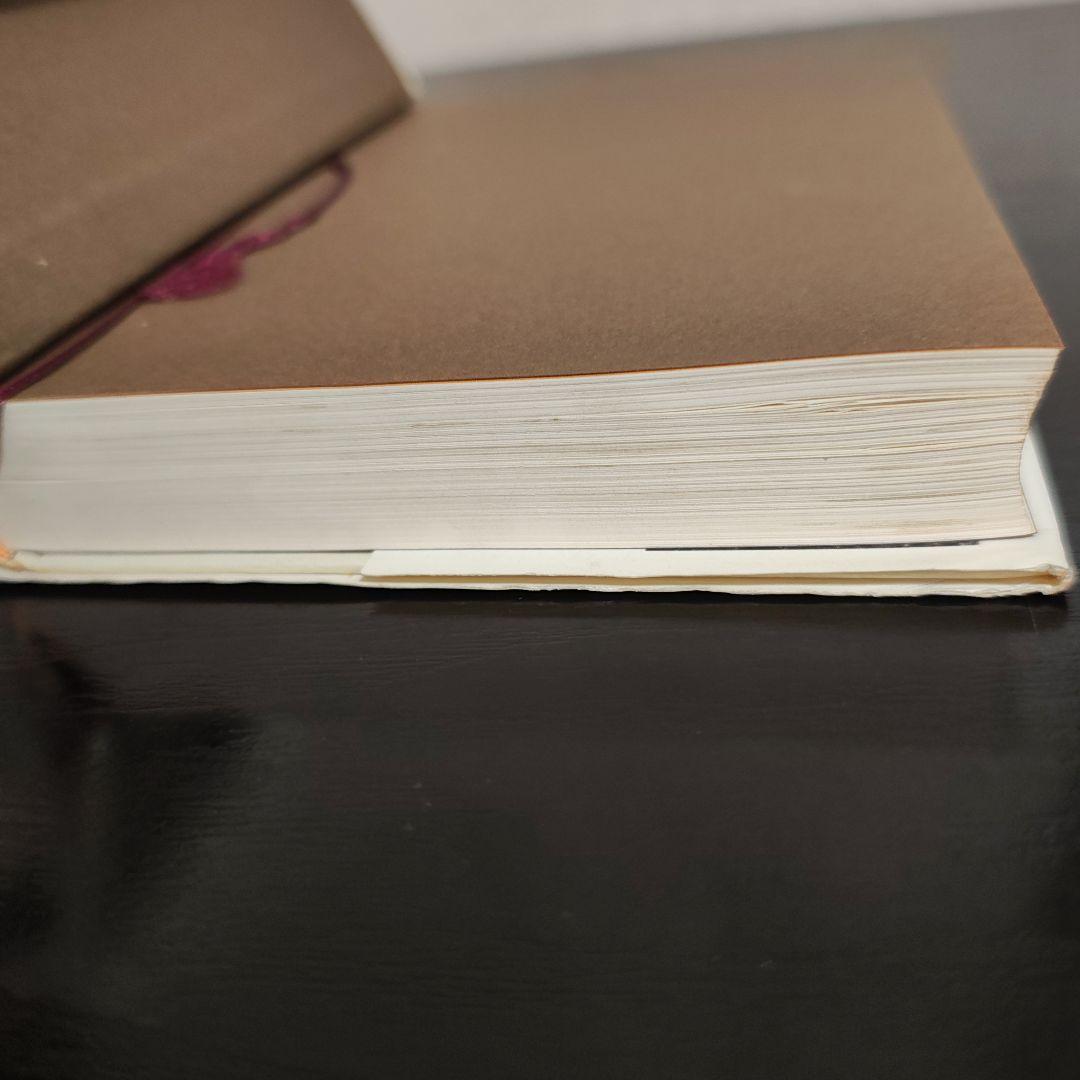 セ*ヌ様 円の支配者 : 誰が日本経済を崩壊させたのか