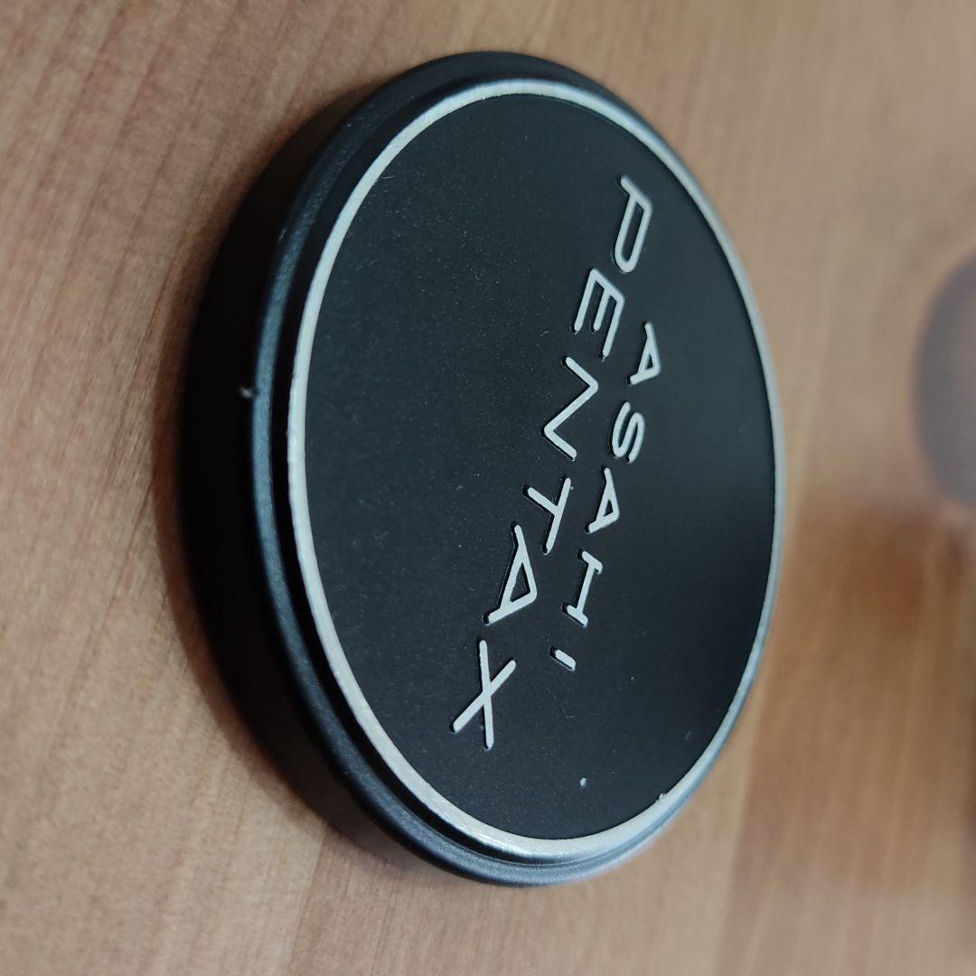 レンズ(単焦点) Super-Multi-Coated TAKUMAR 28mm f3.5