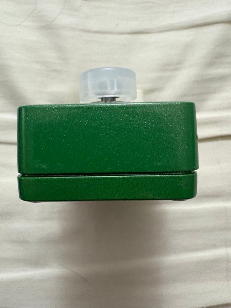 tc electronic FLASHBACK & CORONA セット