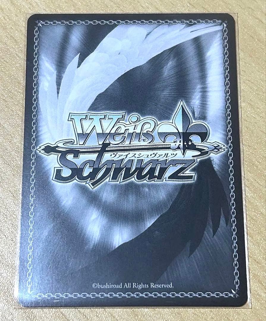 上*ん様 学園アイドルマスター ヴァイスシュヴァルツ 次の桜の季節には。SIR