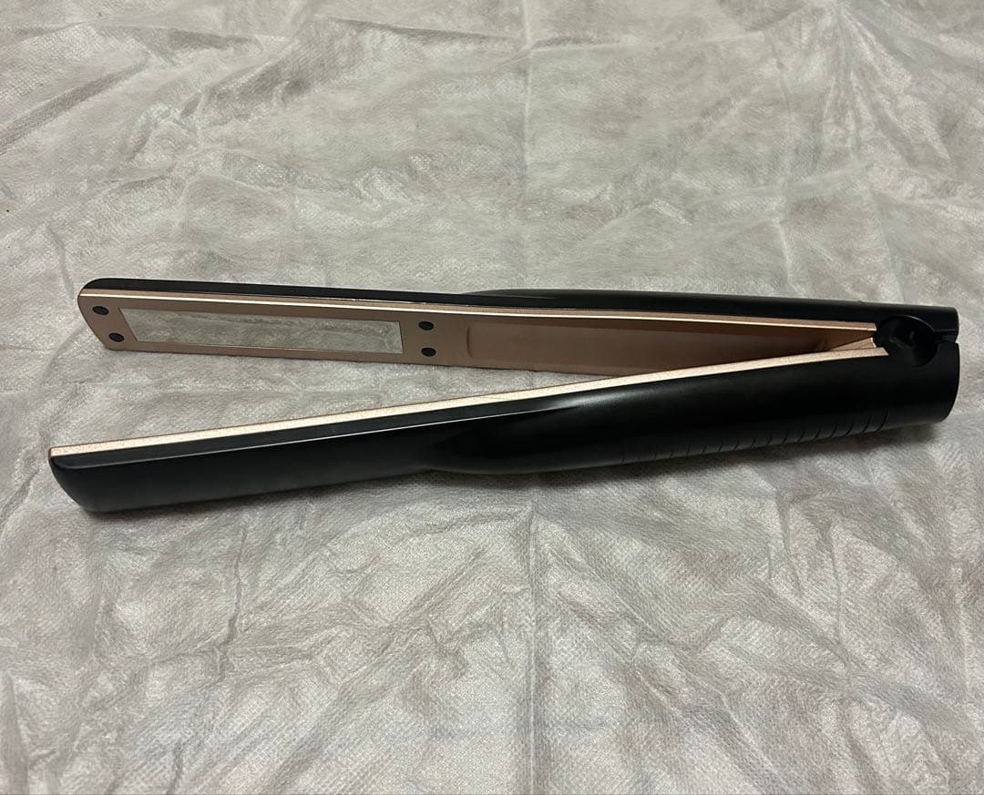 【美品】MEDULLA メデュラ ソニックシャインプロ 超音波トリートメント