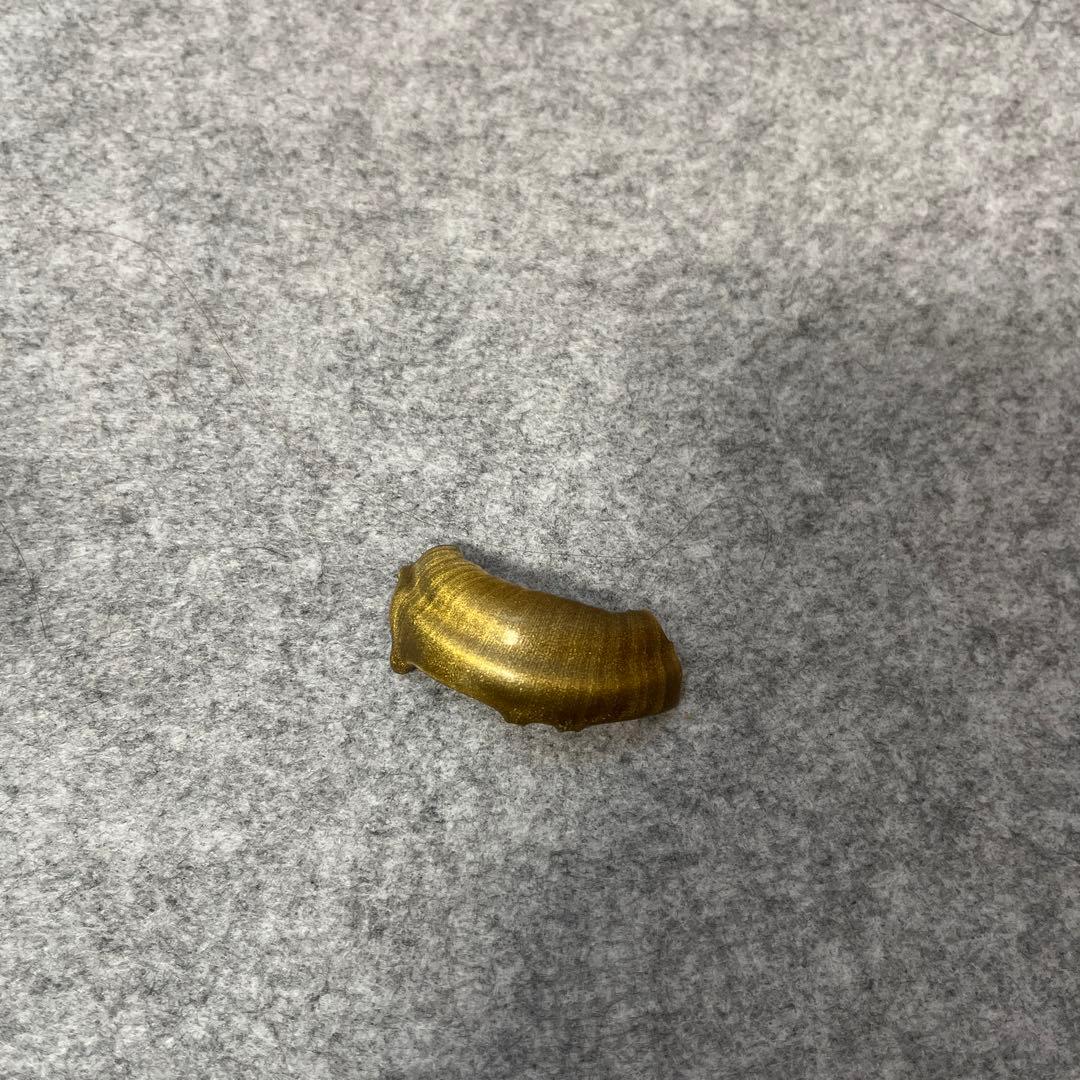 Blanton's シングルバレル ウイスキー