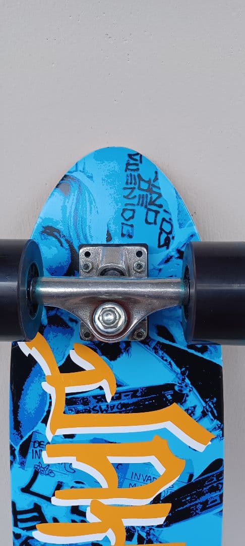 jay adams dogtown z-flex スケートボード　コンプリート