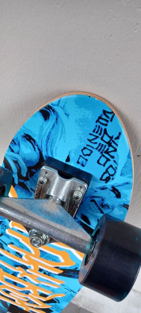 jay adams dogtown z-flex スケートボード　コンプリート