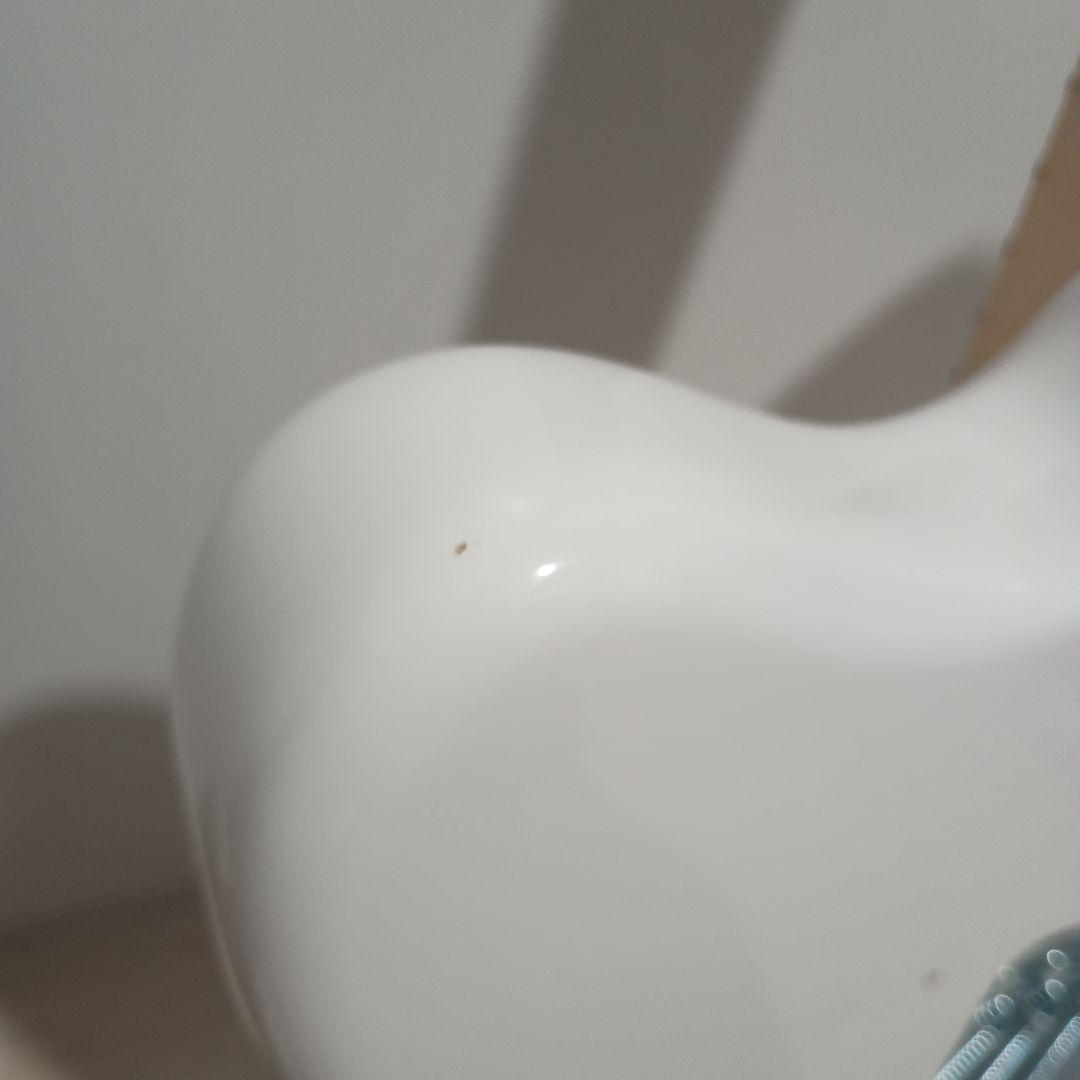 Seed Shinra haku 沖聡次郎モデル