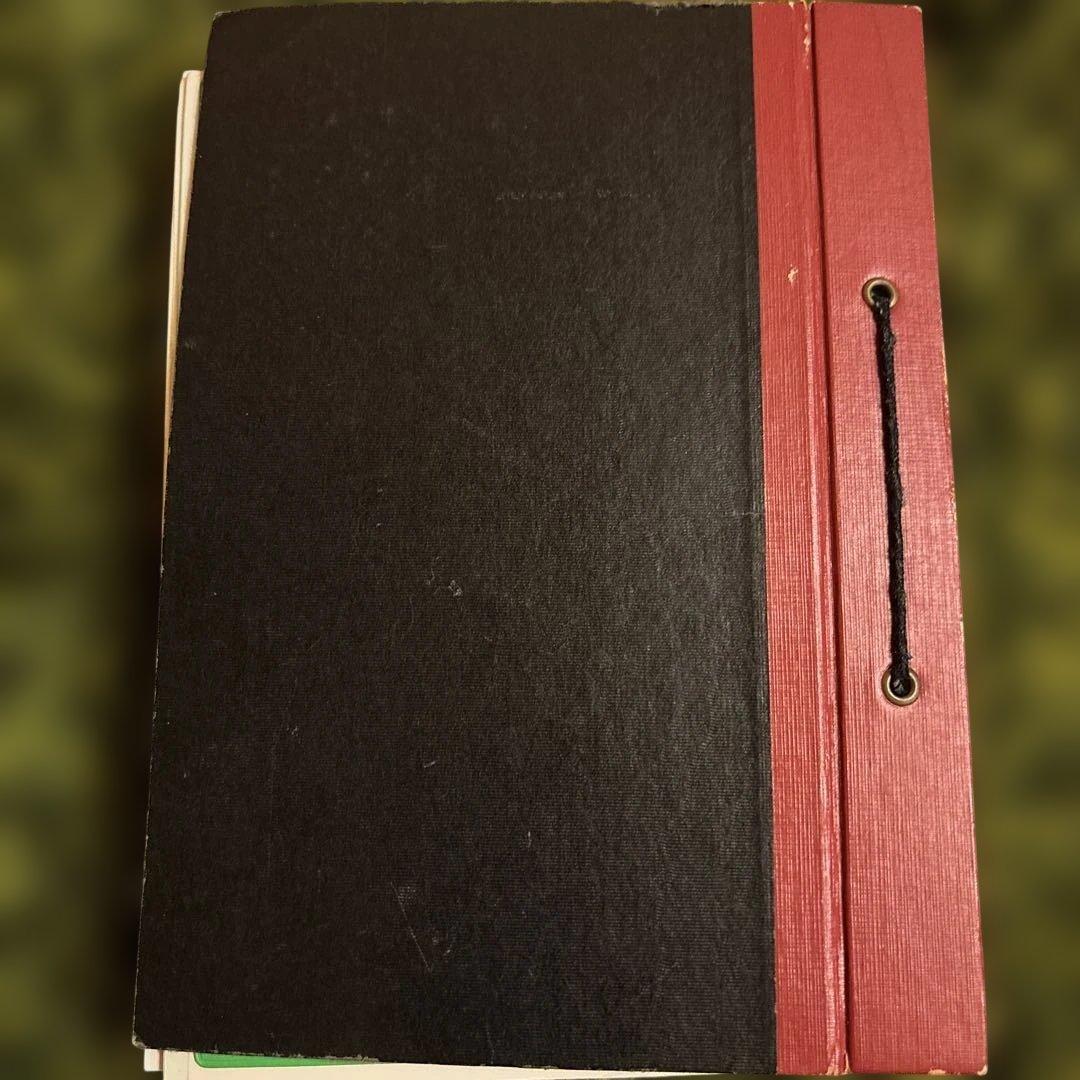 鉄道　運転取扱い心得